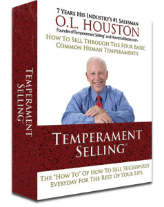temperamentselling3dbox